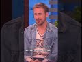 Elen Show Favorite Celebrity Elen Show Favorite Celebrity