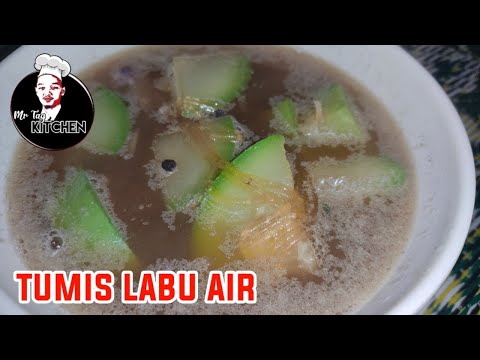 Video: Hidangan labu dalam periuk perlahan: resipi cepat dan lazat