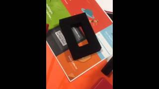 Kahoot Master Class Building using Cano