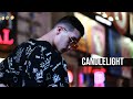 Lemind  candlelight  vidoclip officiel