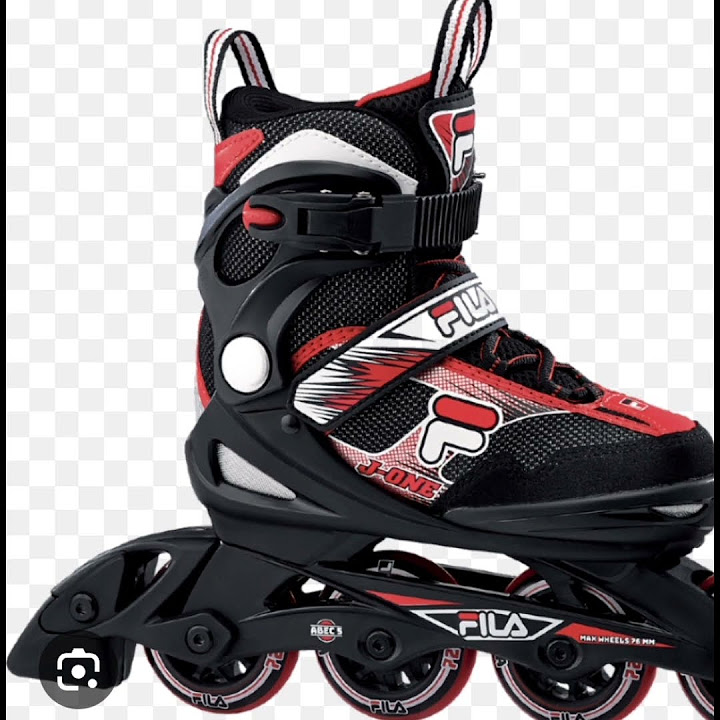 Which Rollerblades Would You Choose YouTube roller-skates-vs-rollerblades-which-is-easier-to-learn-youtube