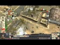 Men of War Walkthrough Russian Mission 5 Part 2
