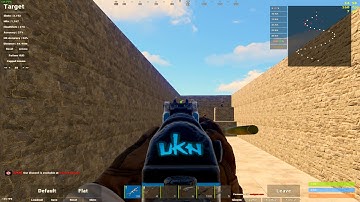 12k hrs beam(got banned from ukn bc of scripting)