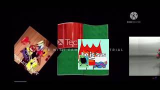 (My Birthday Special!) Ishaan Software V2 Add Round 2