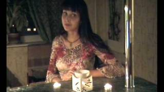 Белякова Ирина притча Белякова Ирина притча