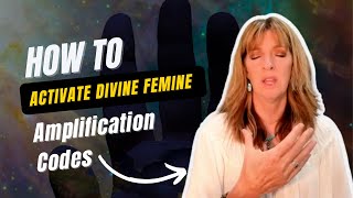 Activate Spiritual 222 Gateway To Amplify Divine Femine Energies ( Activation Bundle 2022 )