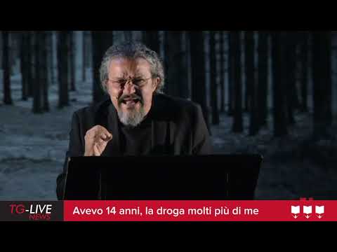 Enrico Comi Stupefatto