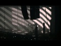 1 STROMAE CONCERT 27 03 2014  NICE   Palais Nikaia FRANCE
