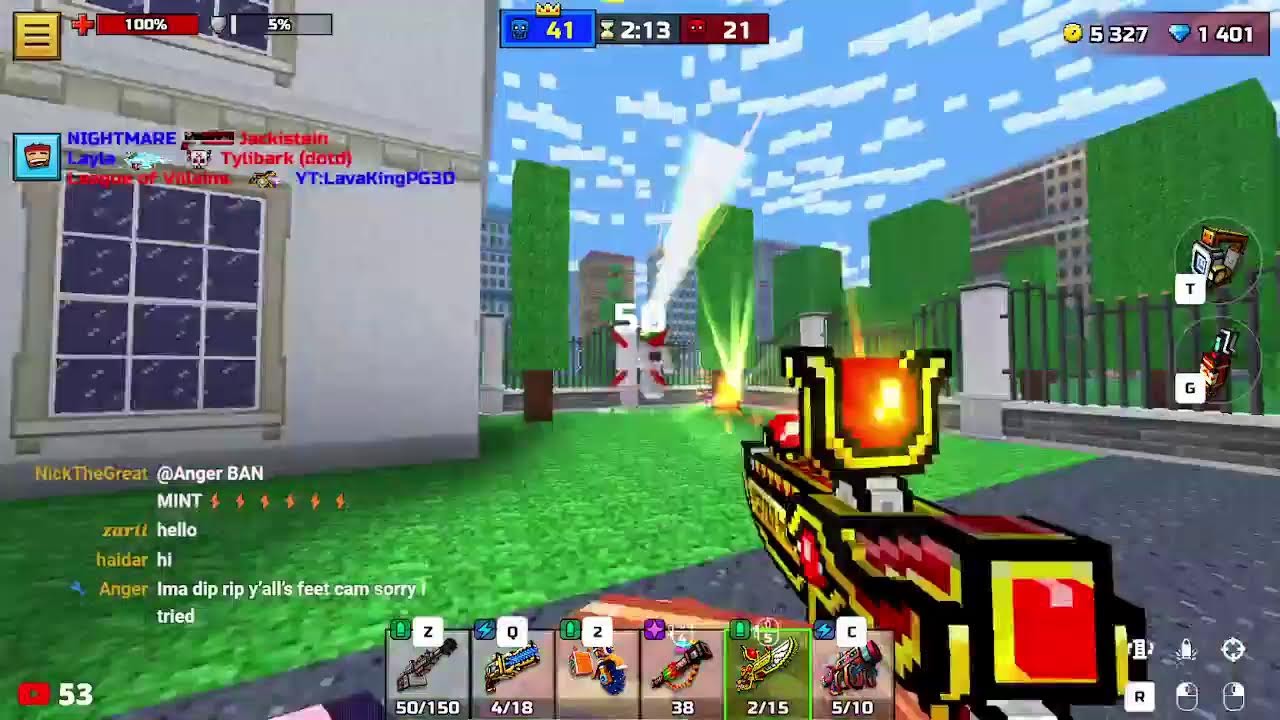 Game Engine Gems 3 　m4 Game Engine Gems: Eric Lengyel: 9780763778880: Amazon.com: Books