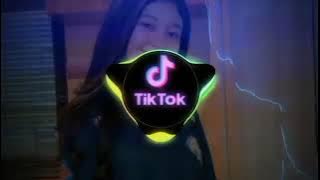 Dj Viral TikTok Lathi Jungle Duck Full Bass Jedag Jedug Viral