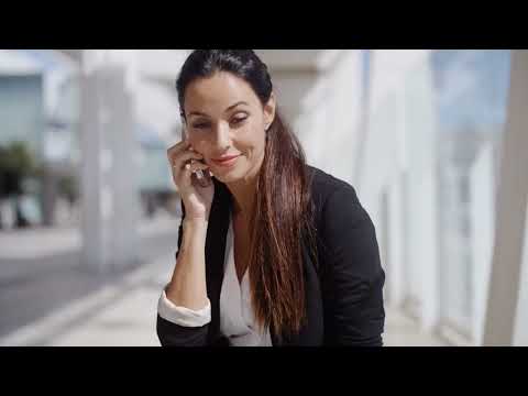 Generator Supercenter of The Mainline : Home Generator Service in King of Prussia