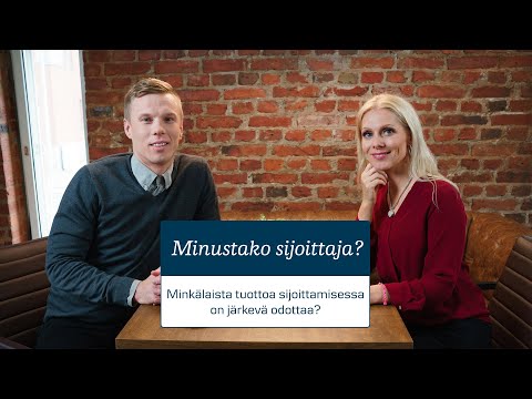 Video: Mikä on päivittäinen tuotto?