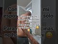 planchando la ropa #consejos #humor #flyxo #ambient #risa #broma #calm #comedia