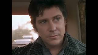 Shakin' Stevens - A Love Worth Waiting For (Official Video), Full Hd (Ai Remastered And Upscaled)