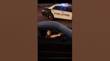 Google VEO 3: Boost Your Website Traffic with These Simple Steps