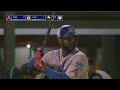 El tercero para Acereros | Tecolotes 0 - 2 Acereros | LMB 2022 - Jornada 2 | Internetv Deportes