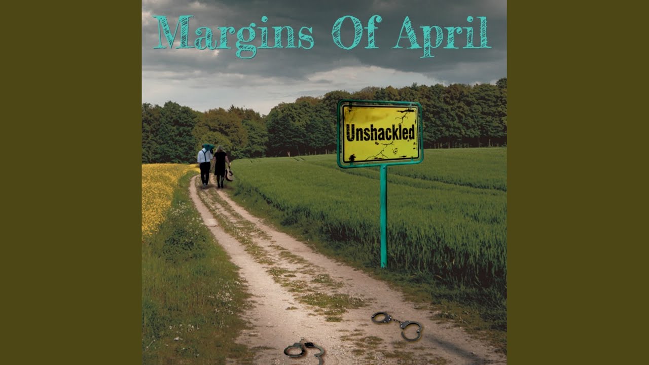 Pack My Things and Go