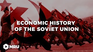 Response to the Scissors Crisis: Rationalization of the Economy