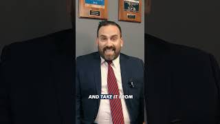 Can you receive workers' comp and disability benefits at the same time?