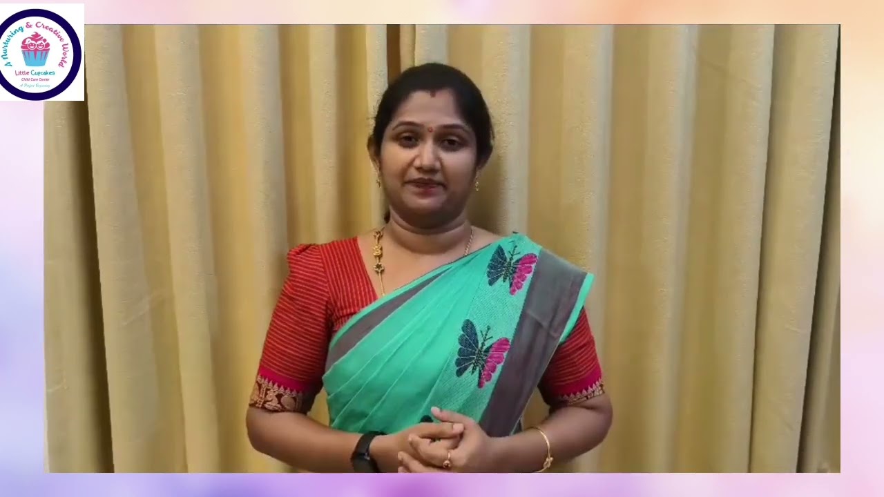 Establish routines,offer choices,provide clear expectations,consistently model desired behaviors.