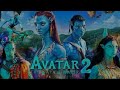 Avatar 2 In Water \ Avatar 2 in Full Hindi movie \ Hollywood movies \ Trending World Beggest movie