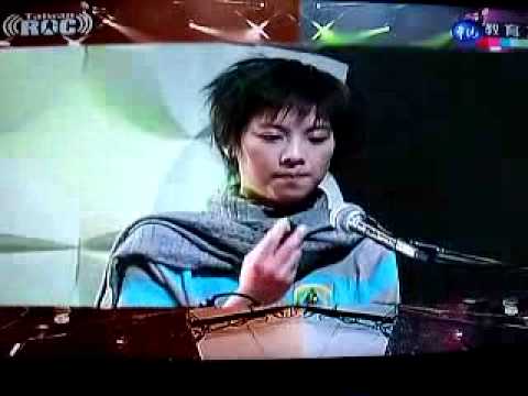 929樂團-什麼都不做.flv