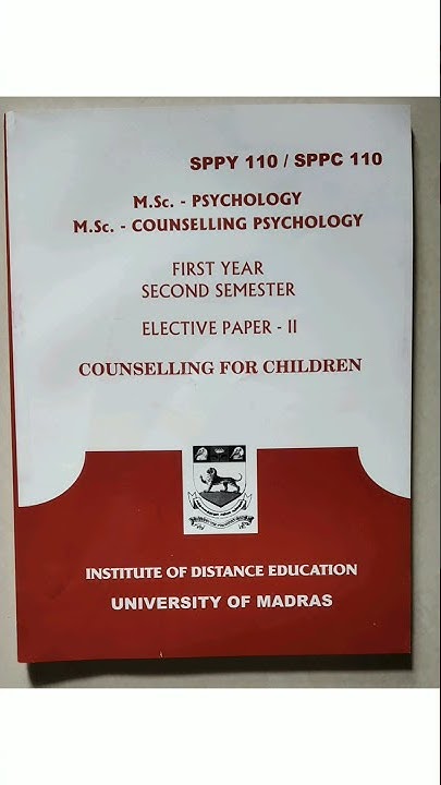 msc-counseling-psychology-distance-education-madras-university-second