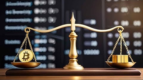 Building a Balanced Portfolio A Guide to Diversification