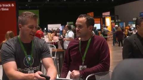 ClockShark and Quickbooks - See What Professionals Have to Say