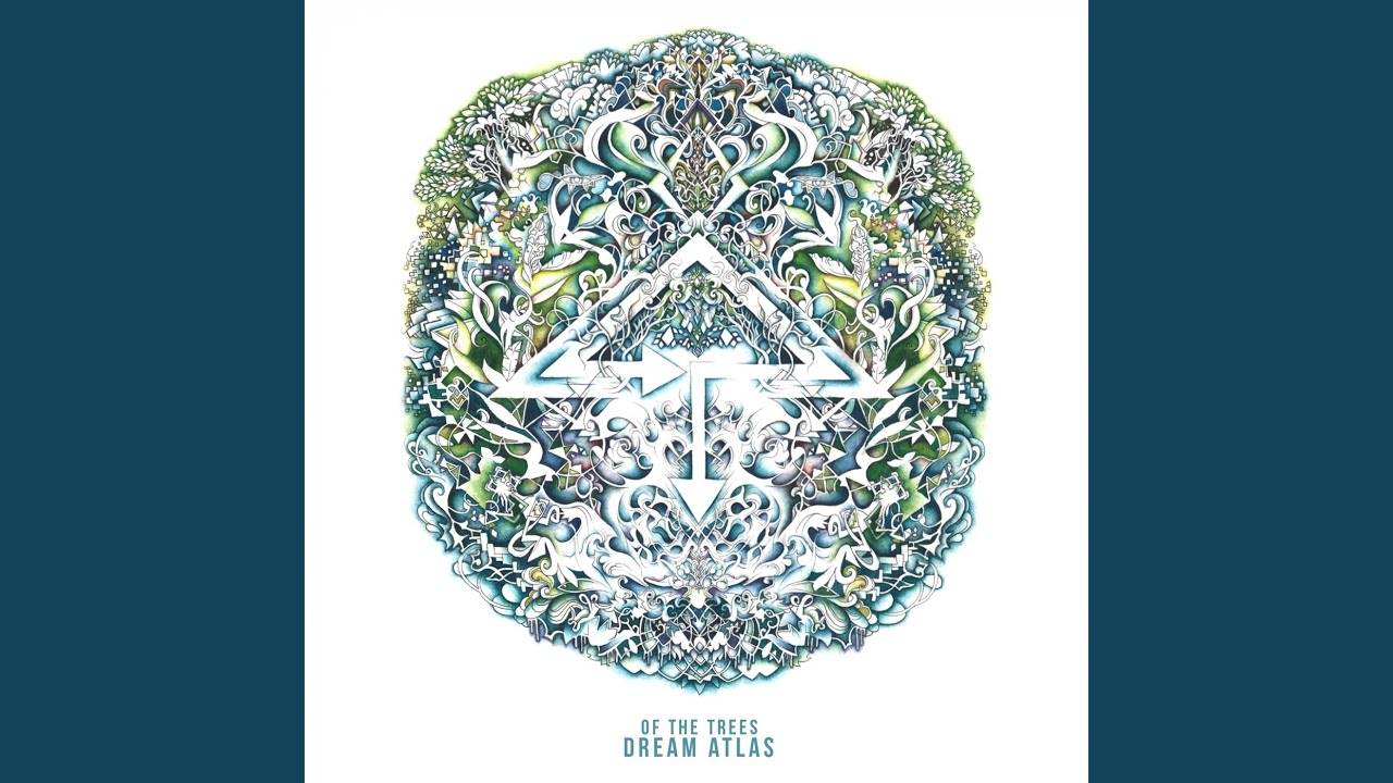 Watch Kick Back on YouTube Watch Kick Back on YouTube