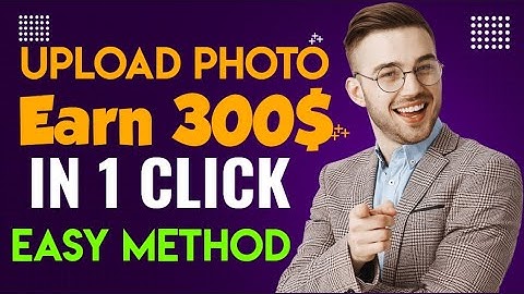 How to upload photos on shutterstock contributor | Shutterstock contributor image not approved solve