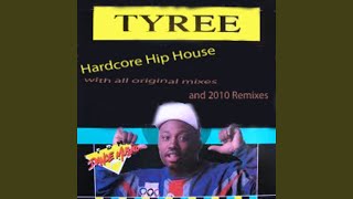 Southside Mix - Tyree