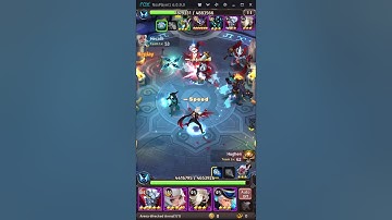 Hyper Heroes Wail Wolf Attack