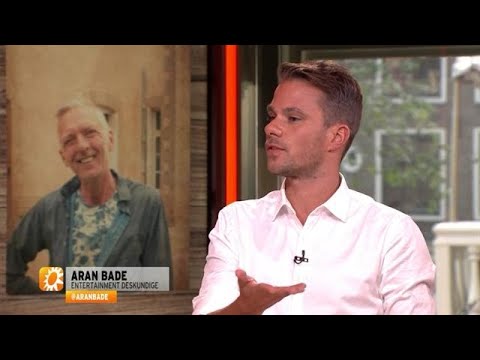 Deze vrouwen zijn de kracht achter Martien Meiland - RTL BOULEVARD