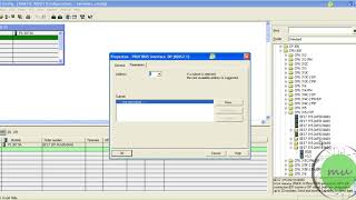 Simatic Manager Hardware Configurationgetting Started