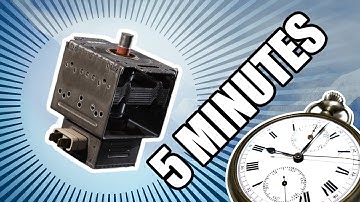 ARC Raiders | NO LOADOUT | The quest for Magnetron in STELLA MONTIS