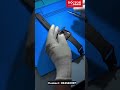 “നിങ്ങളുടെ iPhone, iPad, iWatch, AirPods കേടായോ? 😳വിഷമിക്കേണ്ട… ഞങ്ങളുണ്ട്! ⚡”