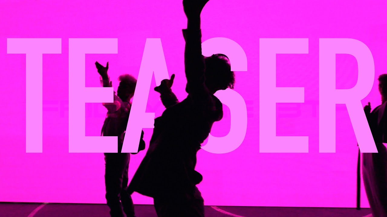 BLACKPINK - 'Kill This Love' (DANCE COVER) Teaser