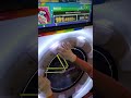 【maimai FiNALE】 奏者はただ背中と提琴で語るのみ [スタンダード|BASIC] 【AP+/✧2】