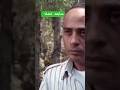 الجزيره صورني ياطارق بيه اكسبلور  دويتو تيك توك لايك  متابعه