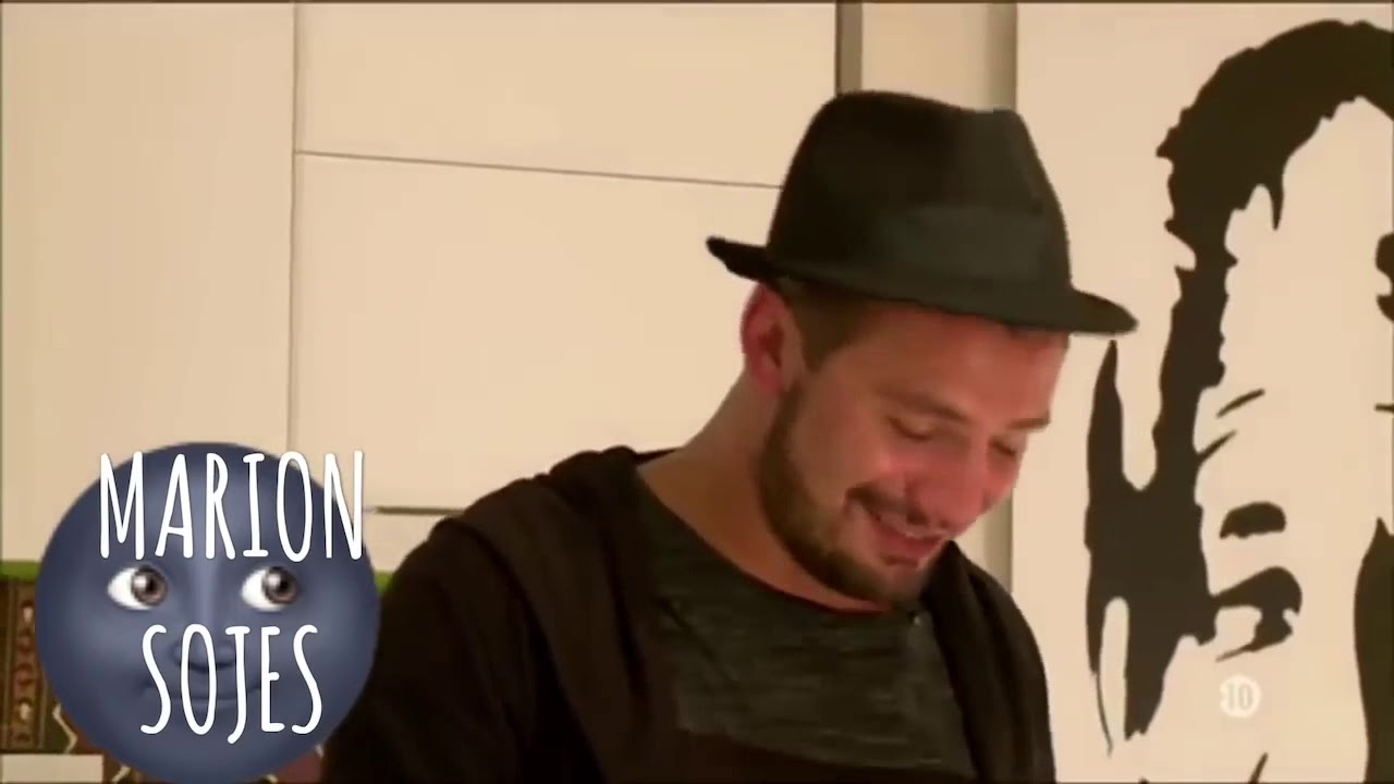 Clash  rawell  des vacances  des anges et des marseillais  🤤😰❤