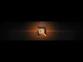 AMD Ryzen 7 7800X3D R7 7800X3D CPU 8-Core 16-Thread 5GHz