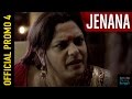 Jenana Official Promo 4 Bangla Movie