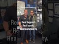 #viral #auto #community #loyal
