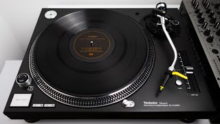 Damian Lazarus & The Ancient Moons - All I Need To Get High (Ae:ther Dreaming Dub Remix)