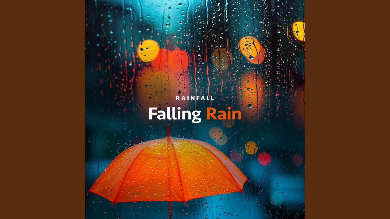 Watch Down Few on YouTube Watch Down Few on YouTube