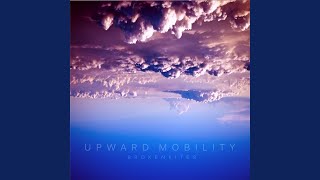 A Little More Dead Inside (Instrumental)