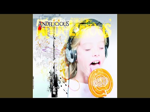 Watch malicious on YouTube Watch malicious on YouTube