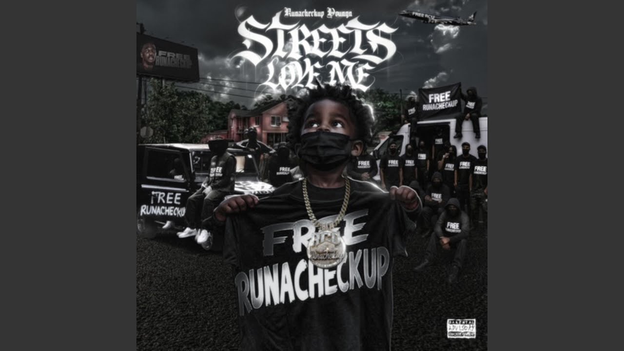 Respect Da Game (feat. Mista Taylor)