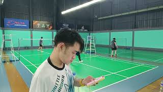 Persan/Mac v. Gab/Marlon [081525 Fri] screenshot 2